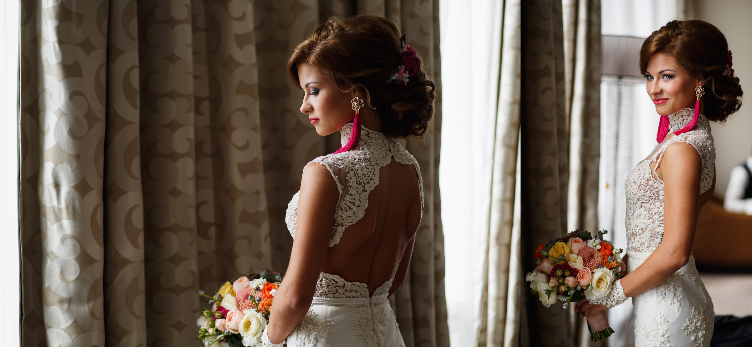 Alex & Kate 012
